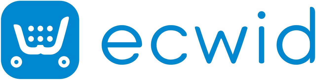 Ecwid integration