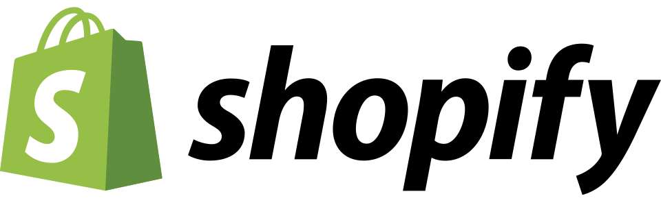 Shopify integration