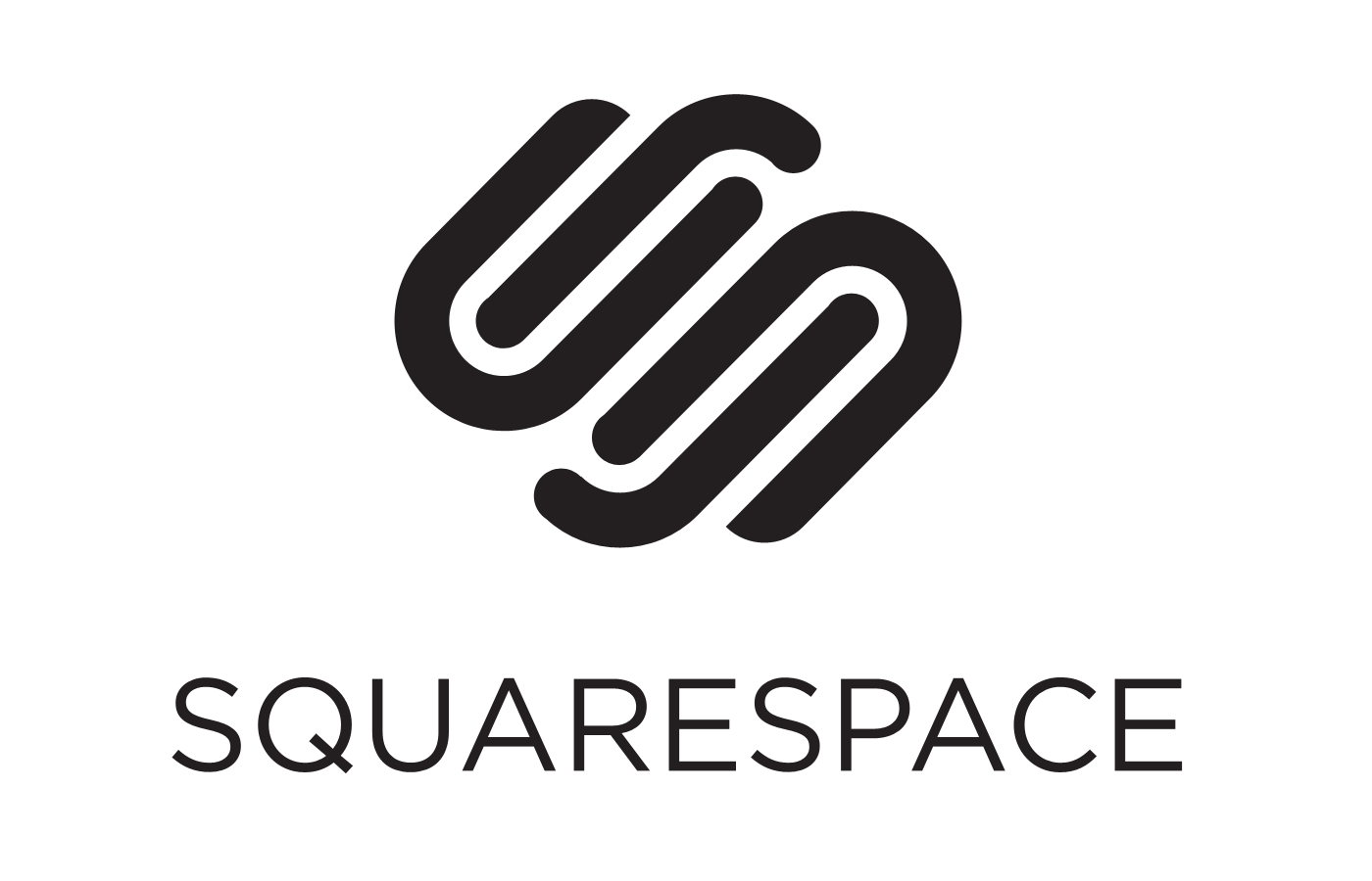 Squarespace integration