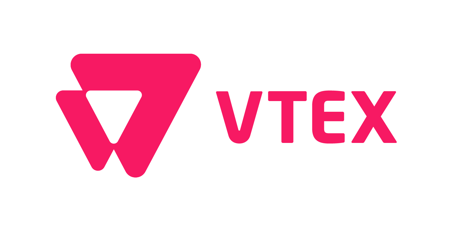 VTEX integration