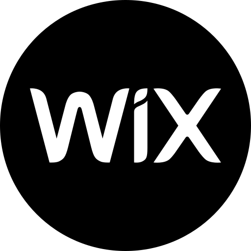 Wix integration