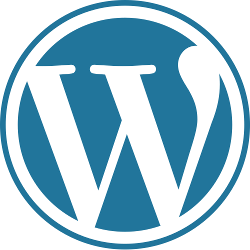 WordPress integration